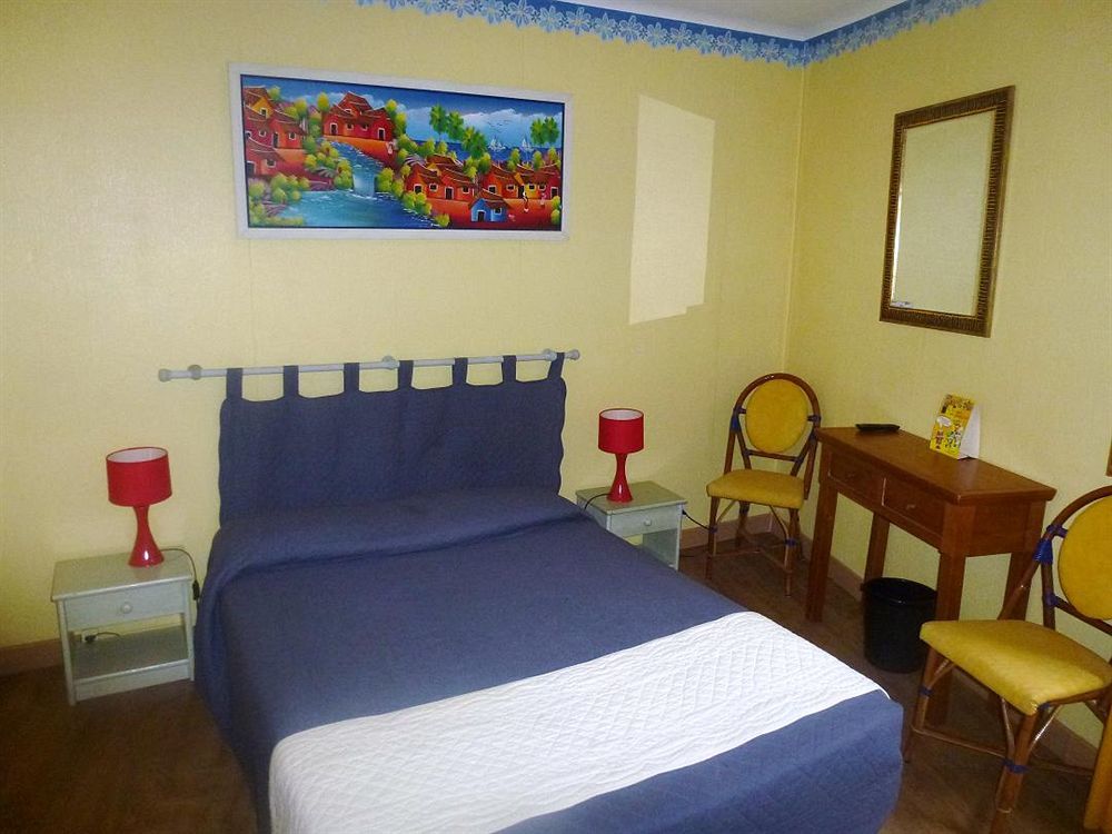 Hotel Les Belles Terrasses Tourrettes-sur-Loup Zewnętrze zdjęcie